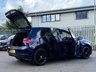 USED 2017 67 VOLKSWAGEN GOLF 1.4 TSI SE Nav Hatchback 5dr Petrol DSG Euro 6 (s/s) (125 ps) 