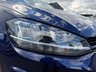 USED 2017 67 VOLKSWAGEN GOLF 1.4 TSI SE Nav Hatchback 5dr Petrol DSG Euro 6 (s/s) (125 ps) 