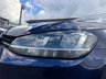 USED 2017 67 VOLKSWAGEN GOLF 1.4 TSI SE Nav Hatchback 5dr Petrol DSG Euro 6 (s/s) (125 ps) 
