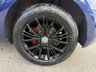 USED 2017 67 VOLKSWAGEN GOLF 1.4 TSI SE Nav Hatchback 5dr Petrol DSG Euro 6 (s/s) (125 ps) 