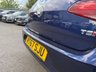 USED 2017 67 VOLKSWAGEN GOLF 1.4 TSI SE Nav Hatchback 5dr Petrol DSG Euro 6 (s/s) (125 ps) 