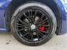 USED 2017 67 VOLKSWAGEN GOLF 1.4 TSI SE Nav Hatchback 5dr Petrol DSG Euro 6 (s/s) (125 ps) 