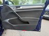USED 2017 67 VOLKSWAGEN GOLF 1.4 TSI SE Nav Hatchback 5dr Petrol DSG Euro 6 (s/s) (125 ps) 