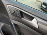 USED 2017 67 VOLKSWAGEN GOLF 1.4 TSI SE Nav Hatchback 5dr Petrol DSG Euro 6 (s/s) (125 ps) 