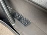 USED 2017 67 VOLKSWAGEN GOLF 1.4 TSI SE Nav Hatchback 5dr Petrol DSG Euro 6 (s/s) (125 ps) 