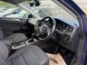 USED 2017 67 VOLKSWAGEN GOLF 1.4 TSI SE Nav Hatchback 5dr Petrol DSG Euro 6 (s/s) (125 ps) 