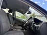 USED 2017 67 VOLKSWAGEN GOLF 1.4 TSI SE Nav Hatchback 5dr Petrol DSG Euro 6 (s/s) (125 ps) 
