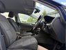 USED 2017 67 VOLKSWAGEN GOLF 1.4 TSI SE Nav Hatchback 5dr Petrol DSG Euro 6 (s/s) (125 ps) 