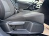 USED 2017 67 VOLKSWAGEN GOLF 1.4 TSI SE Nav Hatchback 5dr Petrol DSG Euro 6 (s/s) (125 ps) 