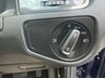 USED 2017 67 VOLKSWAGEN GOLF 1.4 TSI SE Nav Hatchback 5dr Petrol DSG Euro 6 (s/s) (125 ps) 