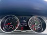 USED 2017 67 VOLKSWAGEN GOLF 1.4 TSI SE Nav Hatchback 5dr Petrol DSG Euro 6 (s/s) (125 ps) 