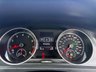 USED 2017 67 VOLKSWAGEN GOLF 1.4 TSI SE Nav Hatchback 5dr Petrol DSG Euro 6 (s/s) (125 ps) 