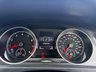 USED 2017 67 VOLKSWAGEN GOLF 1.4 TSI SE Nav Hatchback 5dr Petrol DSG Euro 6 (s/s) (125 ps) 