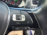 USED 2017 67 VOLKSWAGEN GOLF 1.4 TSI SE Nav Hatchback 5dr Petrol DSG Euro 6 (s/s) (125 ps) 