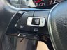 USED 2017 67 VOLKSWAGEN GOLF 1.4 TSI SE Nav Hatchback 5dr Petrol DSG Euro 6 (s/s) (125 ps) 