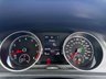 USED 2017 67 VOLKSWAGEN GOLF 1.4 TSI SE Nav Hatchback 5dr Petrol DSG Euro 6 (s/s) (125 ps) 