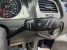 USED 2017 67 VOLKSWAGEN GOLF 1.4 TSI SE Nav Hatchback 5dr Petrol DSG Euro 6 (s/s) (125 ps) 