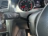USED 2017 67 VOLKSWAGEN GOLF 1.4 TSI SE Nav Hatchback 5dr Petrol DSG Euro 6 (s/s) (125 ps) 