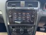 USED 2017 67 VOLKSWAGEN GOLF 1.4 TSI SE Nav Hatchback 5dr Petrol DSG Euro 6 (s/s) (125 ps) 