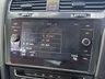 USED 2017 67 VOLKSWAGEN GOLF 1.4 TSI SE Nav Hatchback 5dr Petrol DSG Euro 6 (s/s) (125 ps) 