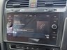 USED 2017 67 VOLKSWAGEN GOLF 1.4 TSI SE Nav Hatchback 5dr Petrol DSG Euro 6 (s/s) (125 ps) 