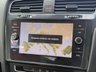 USED 2017 67 VOLKSWAGEN GOLF 1.4 TSI SE Nav Hatchback 5dr Petrol DSG Euro 6 (s/s) (125 ps) 