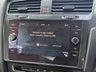 USED 2017 67 VOLKSWAGEN GOLF 1.4 TSI SE Nav Hatchback 5dr Petrol DSG Euro 6 (s/s) (125 ps) 