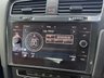 USED 2017 67 VOLKSWAGEN GOLF 1.4 TSI SE Nav Hatchback 5dr Petrol DSG Euro 6 (s/s) (125 ps) 