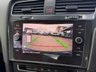 USED 2017 67 VOLKSWAGEN GOLF 1.4 TSI SE Nav Hatchback 5dr Petrol DSG Euro 6 (s/s) (125 ps) 