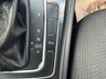 USED 2017 67 VOLKSWAGEN GOLF 1.4 TSI SE Nav Hatchback 5dr Petrol DSG Euro 6 (s/s) (125 ps) 