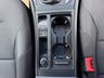 USED 2017 67 VOLKSWAGEN GOLF 1.4 TSI SE Nav Hatchback 5dr Petrol DSG Euro 6 (s/s) (125 ps) 