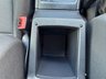USED 2017 67 VOLKSWAGEN GOLF 1.4 TSI SE Nav Hatchback 5dr Petrol DSG Euro 6 (s/s) (125 ps) 