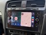 USED 2017 67 VOLKSWAGEN GOLF 1.4 TSI SE Nav Hatchback 5dr Petrol DSG Euro 6 (s/s) (125 ps) 