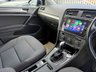USED 2017 67 VOLKSWAGEN GOLF 1.4 TSI SE Nav Hatchback 5dr Petrol DSG Euro 6 (s/s) (125 ps) 