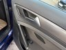 USED 2017 67 VOLKSWAGEN GOLF 1.4 TSI SE Nav Hatchback 5dr Petrol DSG Euro 6 (s/s) (125 ps) 