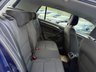 USED 2017 67 VOLKSWAGEN GOLF 1.4 TSI SE Nav Hatchback 5dr Petrol DSG Euro 6 (s/s) (125 ps) 