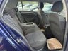 USED 2017 67 VOLKSWAGEN GOLF 1.4 TSI SE Nav Hatchback 5dr Petrol DSG Euro 6 (s/s) (125 ps) 