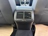 USED 2017 67 VOLKSWAGEN GOLF 1.4 TSI SE Nav Hatchback 5dr Petrol DSG Euro 6 (s/s) (125 ps) 