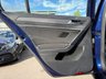USED 2017 67 VOLKSWAGEN GOLF 1.4 TSI SE Nav Hatchback 5dr Petrol DSG Euro 6 (s/s) (125 ps) 