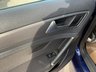 USED 2017 67 VOLKSWAGEN GOLF 1.4 TSI SE Nav Hatchback 5dr Petrol DSG Euro 6 (s/s) (125 ps) 