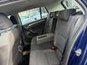 USED 2017 67 VOLKSWAGEN GOLF 1.4 TSI SE Nav Hatchback 5dr Petrol DSG Euro 6 (s/s) (125 ps) 
