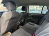 USED 2017 67 VOLKSWAGEN GOLF 1.4 TSI SE Nav Hatchback 5dr Petrol DSG Euro 6 (s/s) (125 ps) 