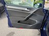 USED 2017 67 VOLKSWAGEN GOLF 1.4 TSI SE Nav Hatchback 5dr Petrol DSG Euro 6 (s/s) (125 ps) 