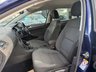 USED 2017 67 VOLKSWAGEN GOLF 1.4 TSI SE Nav Hatchback 5dr Petrol DSG Euro 6 (s/s) (125 ps) 