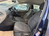 USED 2017 67 VOLKSWAGEN GOLF 1.4 TSI SE Nav Hatchback 5dr Petrol DSG Euro 6 (s/s) (125 ps) 