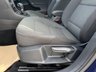 USED 2017 67 VOLKSWAGEN GOLF 1.4 TSI SE Nav Hatchback 5dr Petrol DSG Euro 6 (s/s) (125 ps) 