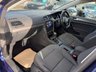 USED 2017 67 VOLKSWAGEN GOLF 1.4 TSI SE Nav Hatchback 5dr Petrol DSG Euro 6 (s/s) (125 ps) 
