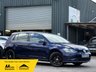 USED 2017 67 VOLKSWAGEN GOLF 1.4 TSI SE Nav Hatchback 5dr Petrol DSG Euro 6 (s/s) (125 ps) 