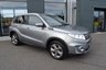 USED 2018 18 SUZUKI VITARA 1.6 SZ-T SUV 5dr Petrol Manual Euro 6 (s/s) (120 ps) 