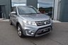 USED 2018 18 SUZUKI VITARA 1.6 SZ-T SUV 5dr Petrol Manual Euro 6 (s/s) (120 ps) 